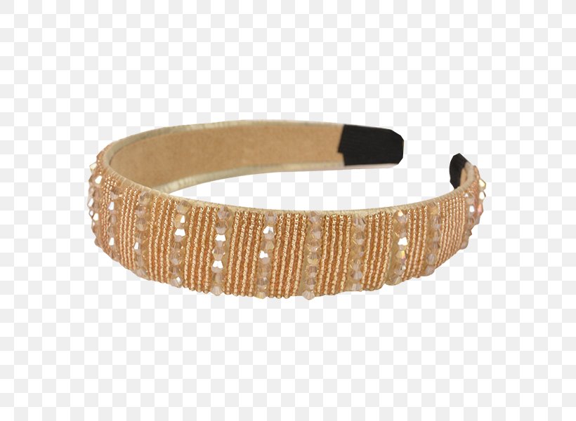 Bracelet Belt Clothing Accessories Hair, PNG, 600x600px, Bracelet, Beige, Belt, Clothing Accessories, Fashion Accessory Download Free