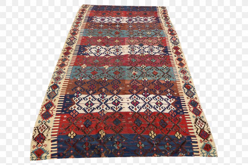Carpet Kilim Anatolian Rug Antique Konya, PNG, 1500x1000px, Carpet, Anatolian Rug, Antique, Craft, Flooring Download Free