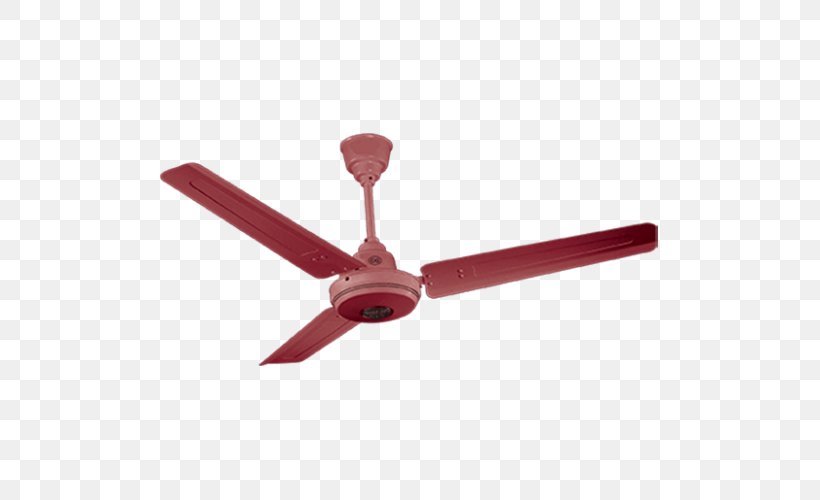 Ceiling Fans Crompton Greaves Table, PNG, 500x500px, Ceiling Fans, Bearing, Blade, Cash On Delivery, Ceiling Download Free