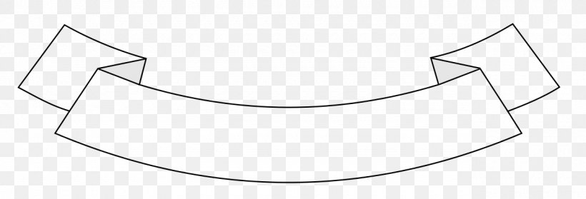Chain Necklace Body Jewellery Line Art, PNG, 1280x436px, Chain, Area, Black And White, Body Jewellery, Body Jewelry Download Free