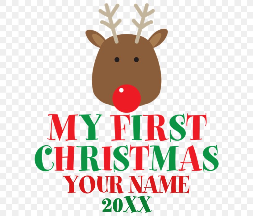 Christmas Ornament Santa Claus T-shirt Reindeer, PNG, 700x700px, Christmas Ornament, Angel, Blanket, Christmas, Christmas Decoration Download Free