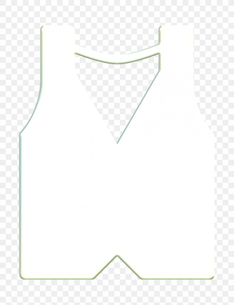 Clothes Icon Vest Suit Icon Vest Icon, PNG, 886x1156px, Clothes Icon, Black, Bow Tie, Clothing, Formal Wear Download Free