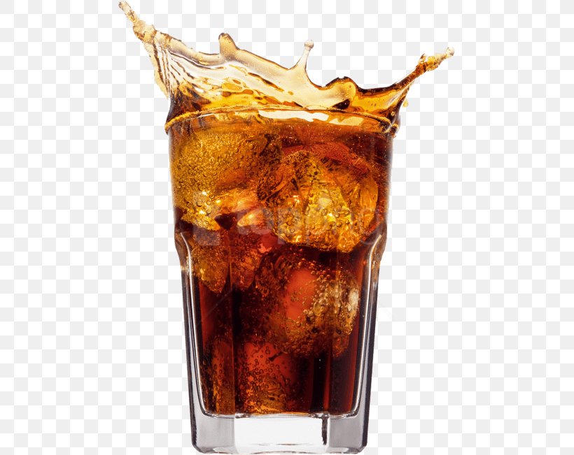 Coca Cola, PNG, 481x651px, Fizzy Drinks, Amaretto, Black Russian, Bottle, Bouteille De Cocacola Download Free