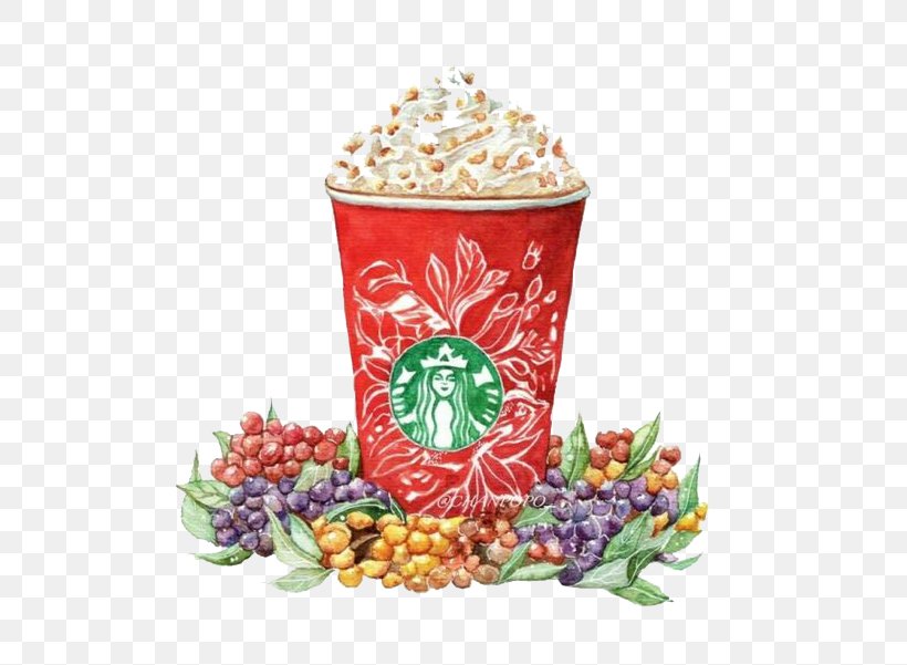 Coffee Latte Hamburger Popcorn Caffxe8 Mocha, PNG, 562x601px, Coffee, Caffxe8 Mocha, Creativity, Cup, Drink Download Free