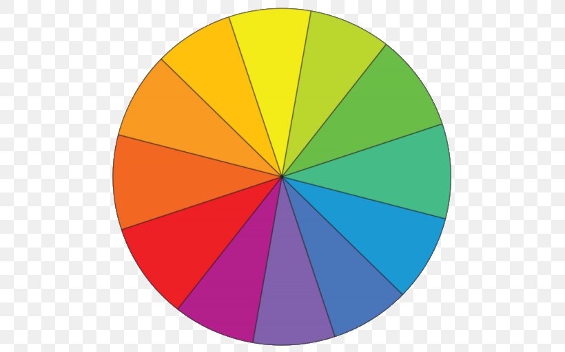Color Wheel Complementary Colors Primary Color Secondary Color, PNG, 512x512px, Color Wheel, Blue, Color, Color Theory, Complementary Colors Download Free