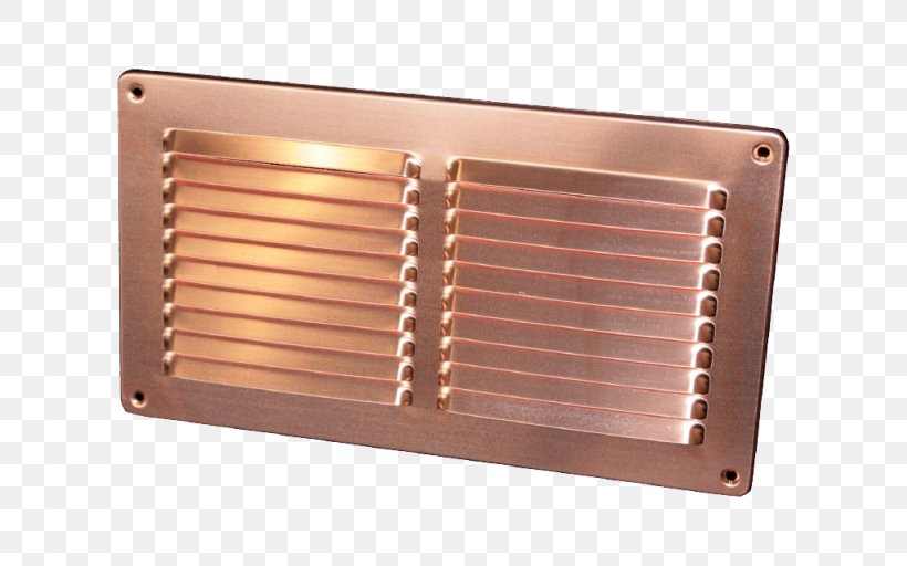 Copper Barbecue Aeration Rectangle Metal, PNG, 1024x640px, Copper, Aeration, Air, Aluminium, Barbecue Download Free