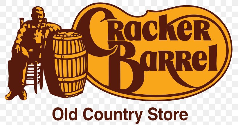 Cracker Barrel Old Country Store Breakfast Restaurant American Cuisine, PNG, 800x432px, Cracker Barrel, American Cuisine, Area, Brand, Breakfast Download Free