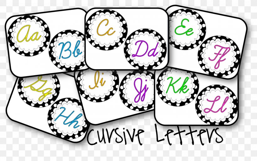 Cursive Letter Writing Clip Art, PNG, 1600x1004px, Cursive, Alphabet, Area, Desk, Document Download Free