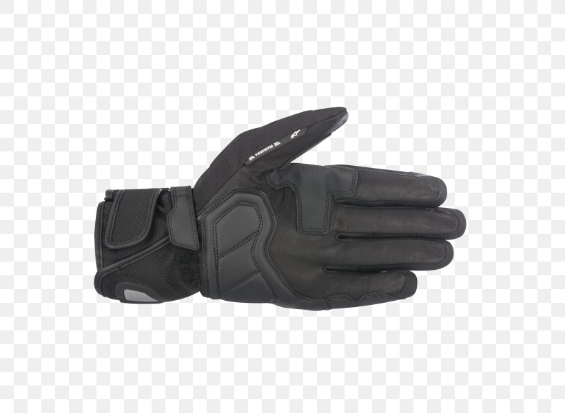 Cycling Glove Leather Atom Corporation Hand, PNG, 600x600px, Glove, Alpinestars, Atom Corporation, Bicycle Glove, Black Download Free