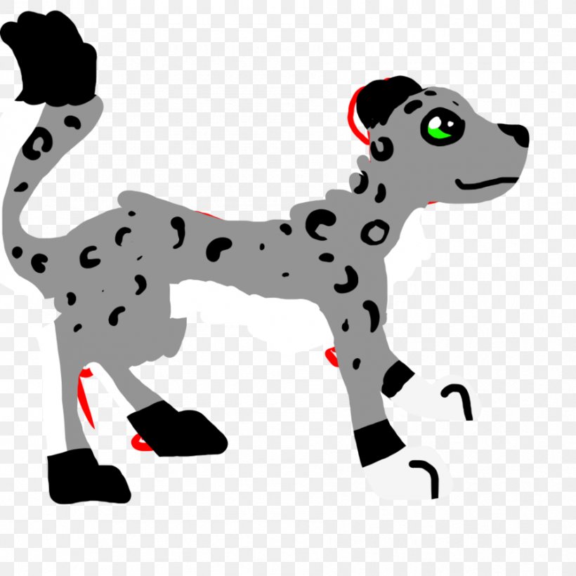 Dalmatian Dog Puppy Dog Breed Non-sporting Group Cat, PNG, 894x894px, Dalmatian Dog, Animal, Animal Figure, Breed, Carnivoran Download Free