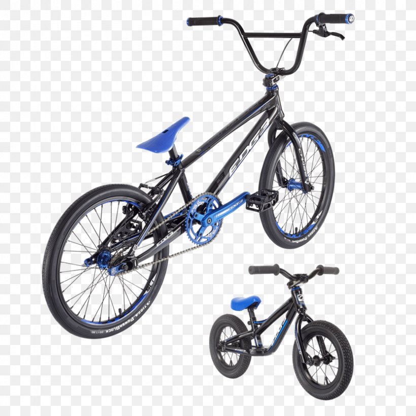 Dandy Horse GT Bicycles BMX Bicycle Frames, PNG, 832x832px, Dandy Horse, Automotive Tire, Automotive Wheel System, Balance Bicycle, Bicycle Download Free