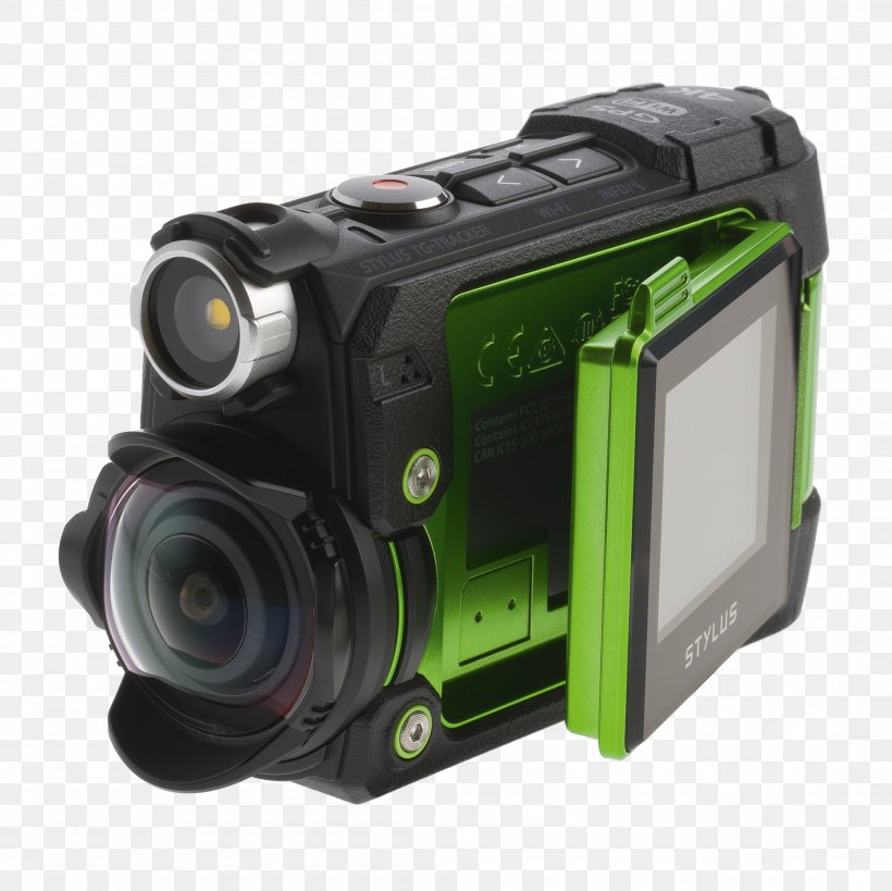 Digital SLR Video Cameras GoPro Action Camera, PNG, 2203x2202px, Digital Slr, Action Camera, Camera, Camera Lens, Cameras Optics Download Free