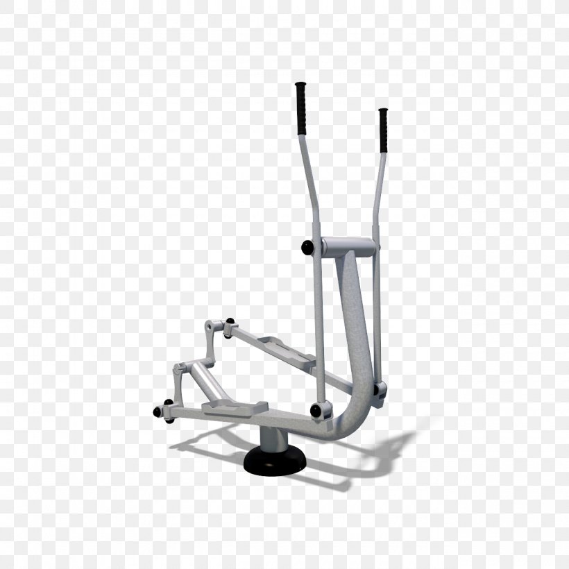 Elliptical Trainers Exercise Machine Sport Fitness Centre, PNG, 1280x1280px, Elliptical Trainers, Apparaat, Bench, Bench Press, Dumbbell Download Free