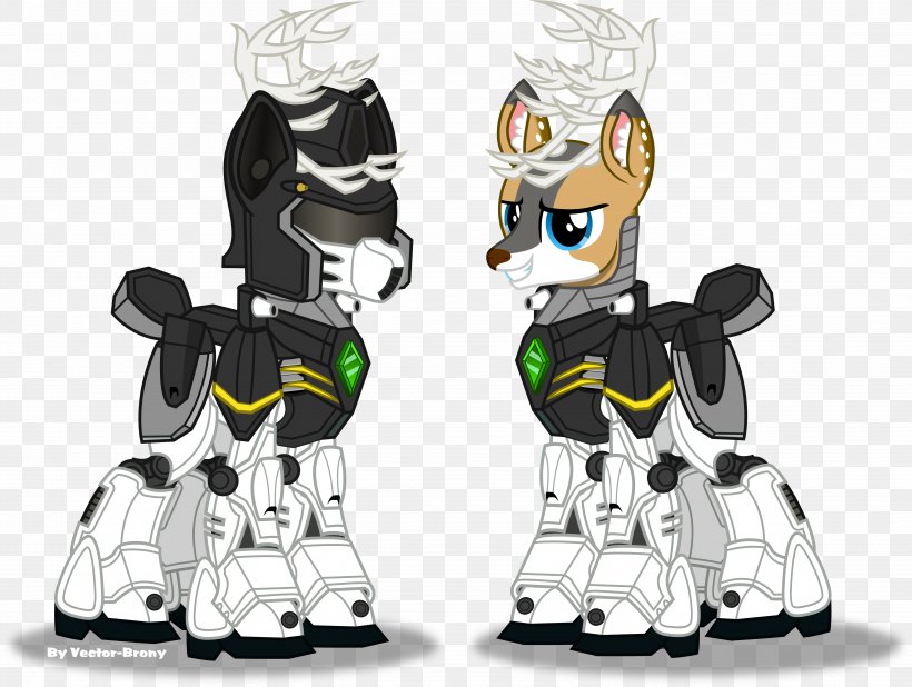 Fallout: New Vegas Fallout 3 Fallout: Equestria Wasteland My Little Pony: Friendship Is Magic Fandom, PNG, 5112x3853px, Fallout New Vegas, Armour, Cat, Cat Like Mammal, Deviantart Download Free