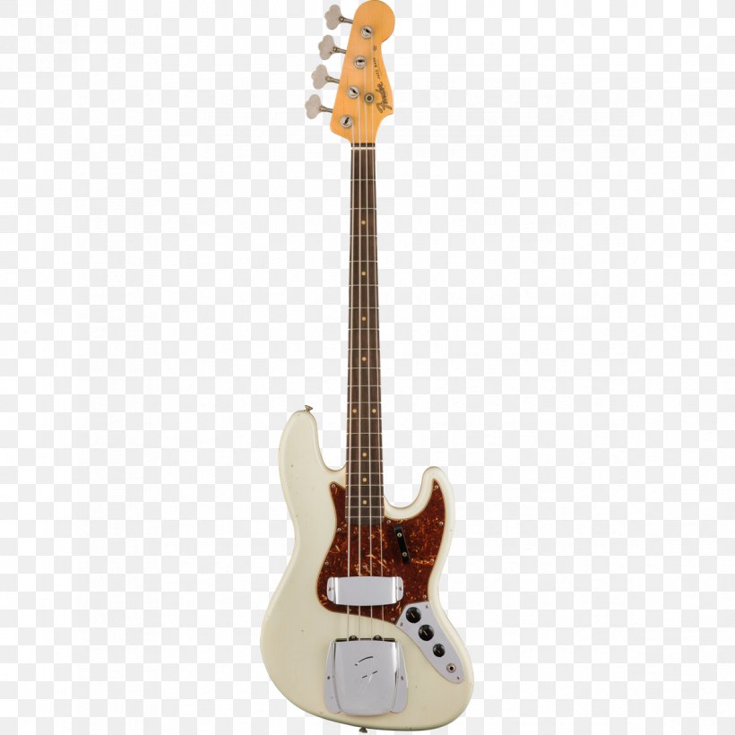 Fender Musical Instruments Corporation Bass Guitar Squier Fender Custom Shop, PNG, 1186x1186px, Watercolor, Cartoon, Flower, Frame, Heart Download Free