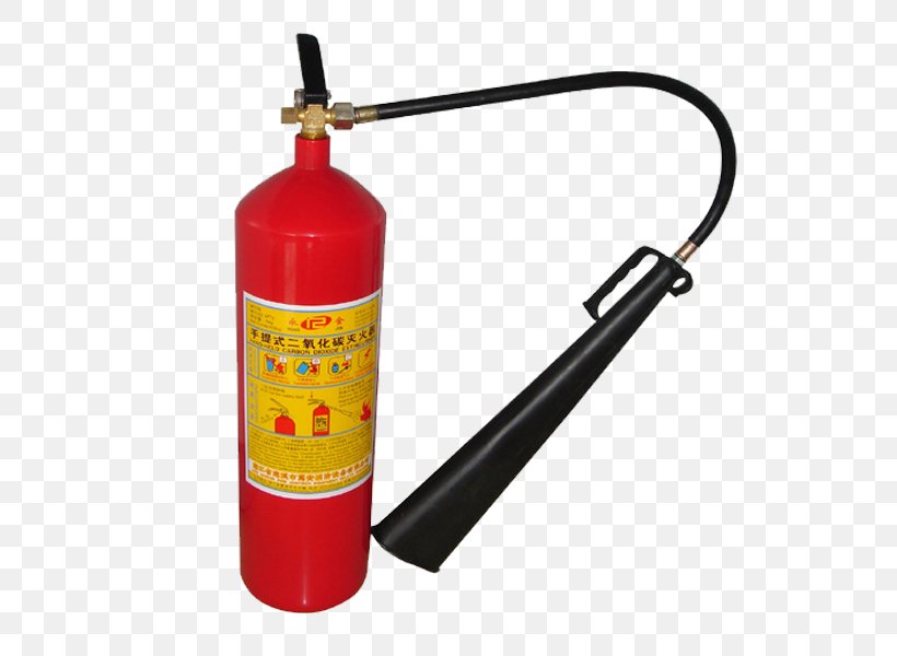 Fire Extinguishers Firefighting China Product, PNG, 800x600px, Fire Extinguishers, Carbon Dioxide, China, Cylinder, Fire Download Free