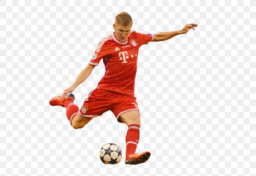Football Player Soccer Player Real Madrid C.F. Manchester United F.C., PNG, 1024x708px, Football, Andres Iniesta, Arjen Robben, Ball, Baseball Equipment Download Free