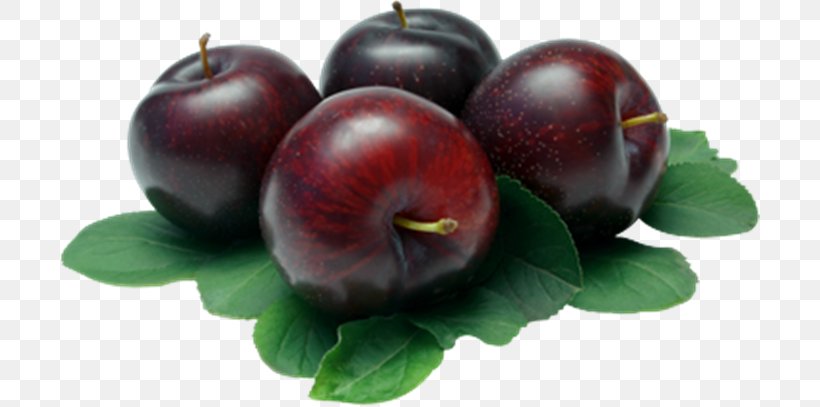 Fruit Clip Art, PNG, 700x407px, Fruit, Accessory Fruit, Apple, Cherry, Food Download Free