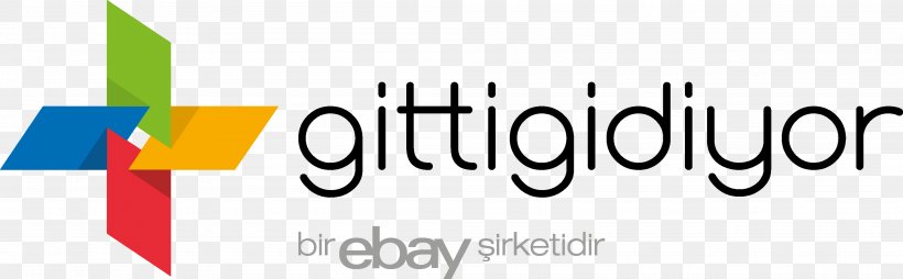 GittiGidiyor E-commerce Turkey Sales, PNG, 4000x1243px, Gittigidiyor, Advertising, Area, Brand, Diagram Download Free