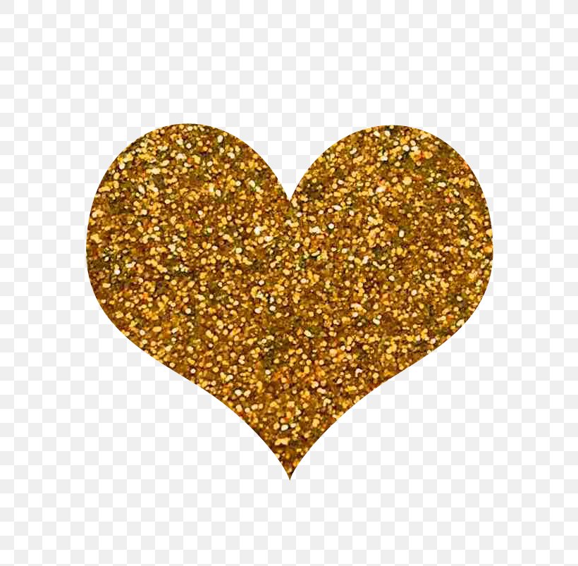 Glitter Gold Nail Polish Color Wall, PNG, 800x803px, Glitter, Clothing, Color, Colored Gold, Cosmetics Download Free