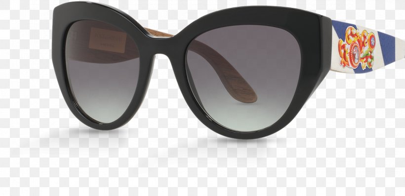 Goggles Sunglasses Chanel Dolce & Gabbana, PNG, 1177x572px, Goggles, Armani, Burberry, Chanel, Dolce Gabbana Download Free