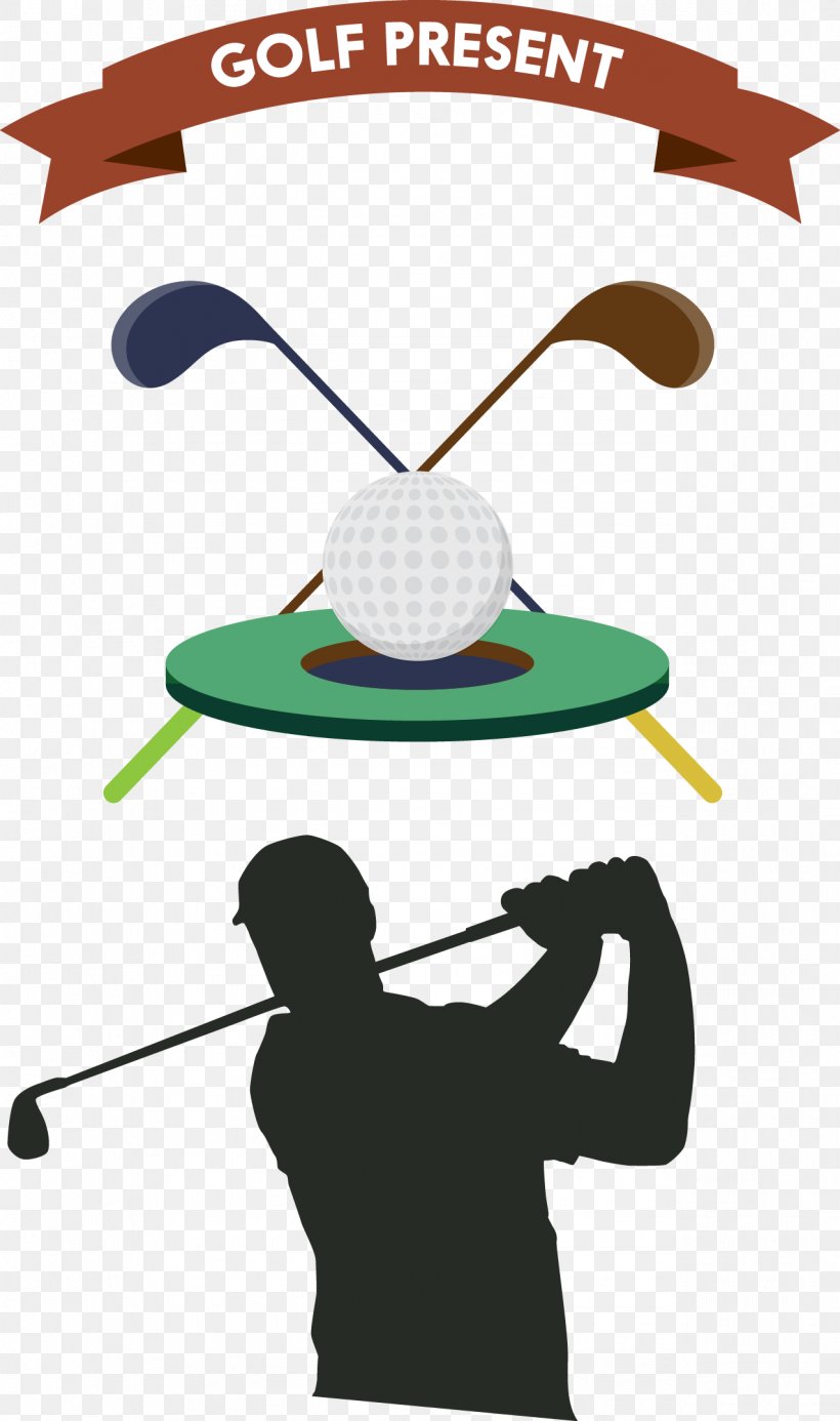 Golf Clip Art, PNG, 1276x2158px, Golf, Ball, Email, Golf Ball, Headgear Download Free