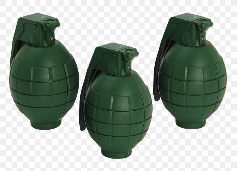 Grenade Explosion Bomb, PNG, 1200x866px, 3d Computer Graphics, 40 Mm Grenade, Grenade, Animation, Artifact Download Free