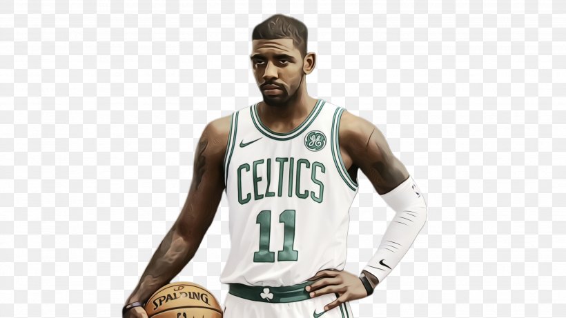 Hair Cartoon, PNG, 2664x1500px, Kyrie Irving, Arm, Ball Game, Basketball, Basketball Moves Download Free
