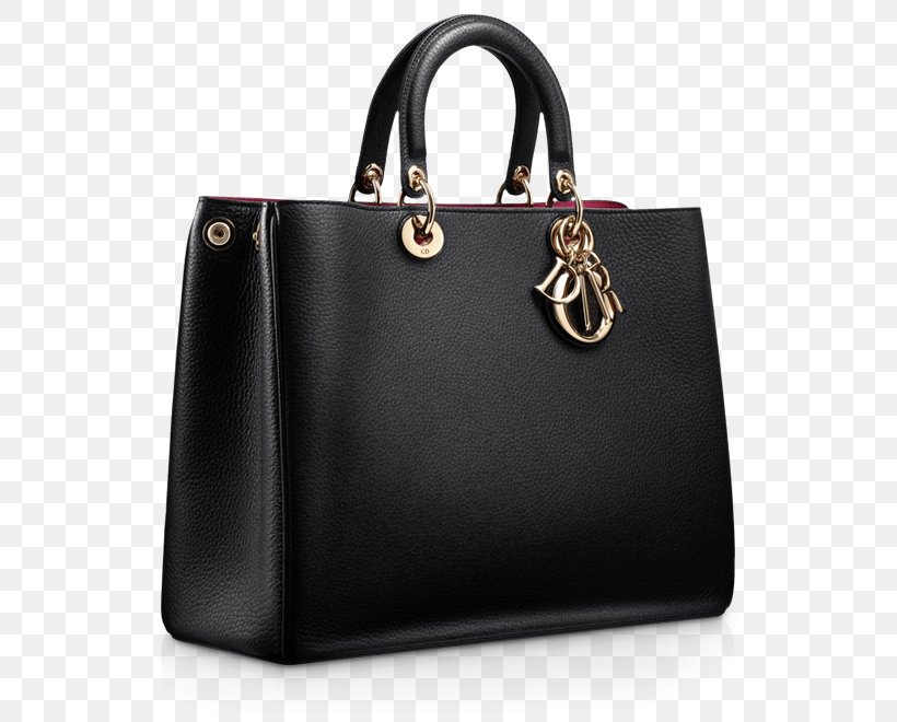 Handbag Tote Bag Leather Chanel, PNG, 600x660px, Handbag, Bag, Black, Brand, Chanel Download Free