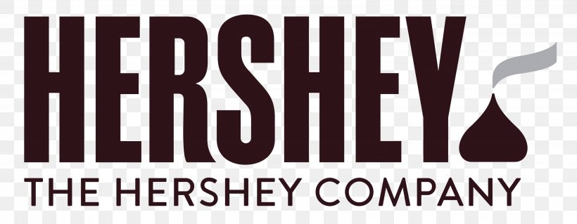 Hershey Bar Chocolate Bar The Hershey Company White Chocolate, PNG, 3225x1257px, Hershey, Amplify Snack Brands Inc, Brand, Business, Candy Download Free