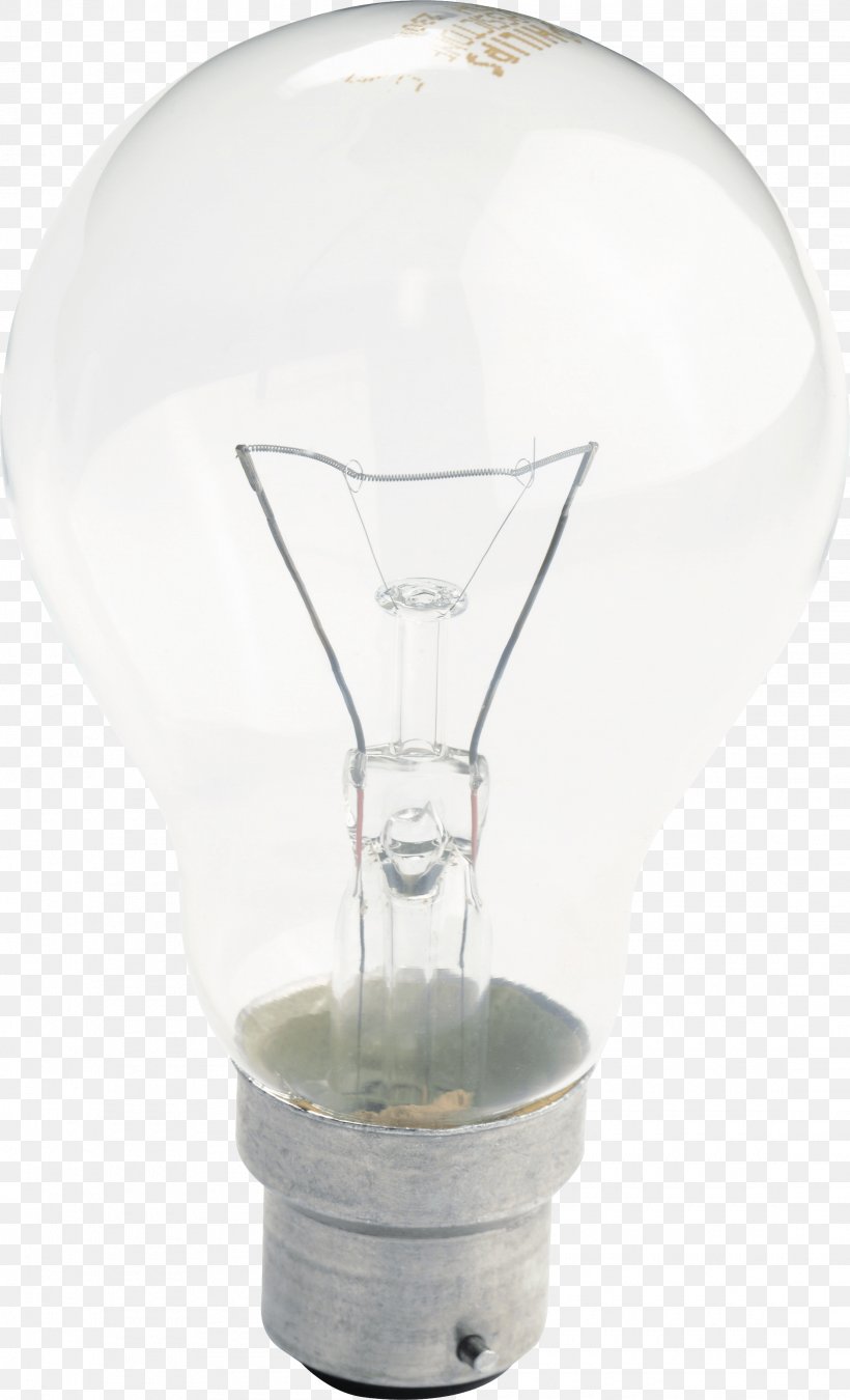 Incandescent Light Bulb Lamp Lighting, PNG, 2220x3657px, Light, Arc Lamp, Incandescence, Incandescent Light Bulb, Lamp Download Free