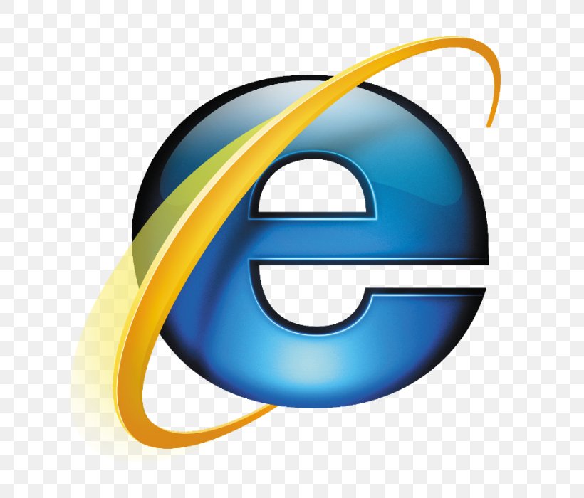 Internet Explorer 8 Web Browser Internet Explorer 10, PNG, 700x700px, Internet Explorer, Computer Software, Internet, Internet Explorer 7, Internet Explorer 8 Download Free