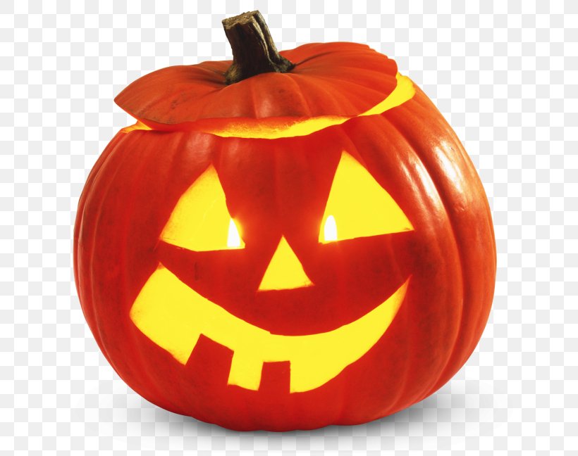 Jack-o'-lantern My First Halloween Carving My First ABC Sticker Board Book My First A B C, PNG, 640x648px, My First Halloween, Book, Calabaza, Carving, Costume Download Free
