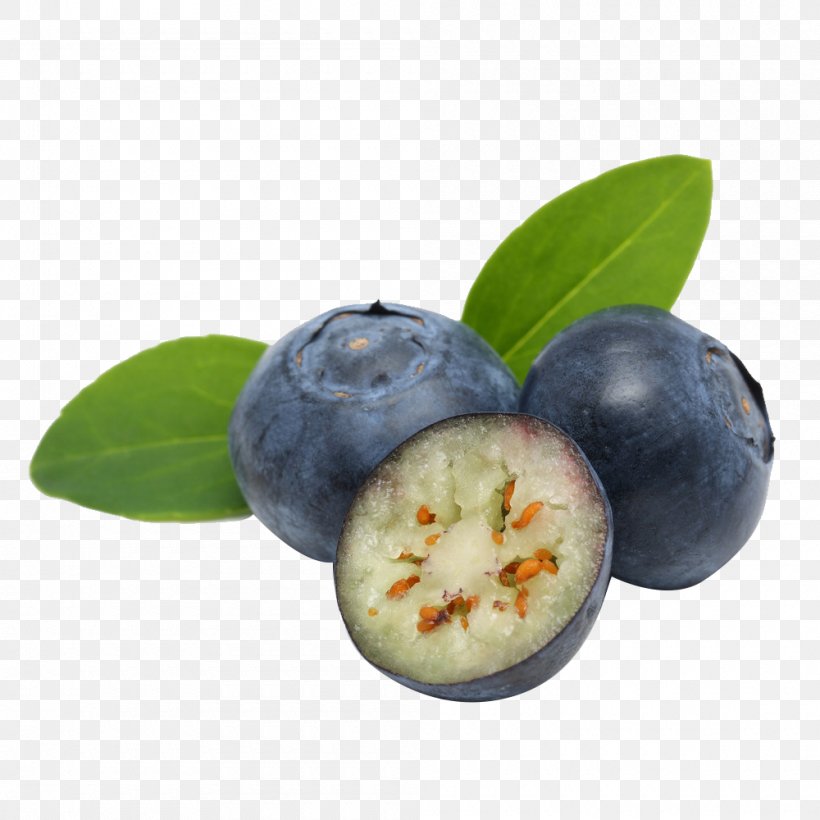 Juice Blueberry Fruit Apple Bread, PNG, 1000x1000px, Juice, Aedmaasikas, Apple, Apricot Kernel, Auglis Download Free