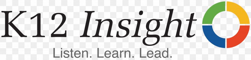 K12 Insight Business Leadership Education, PNG, 5833x1418px, Insight, Area, Brand, Business, Chief Executive Download Free