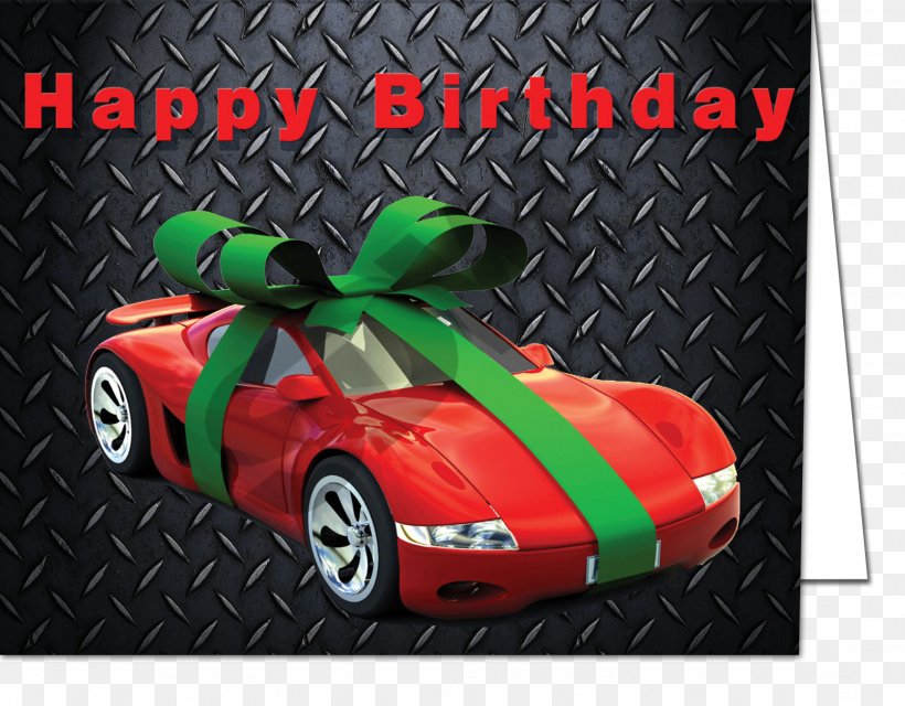 Kevin's School Of Motoring Car Business Motor Vehicle Product, PNG, 1728x1350px, Car, Automotive Design, Birthday, Brand, Business Download Free