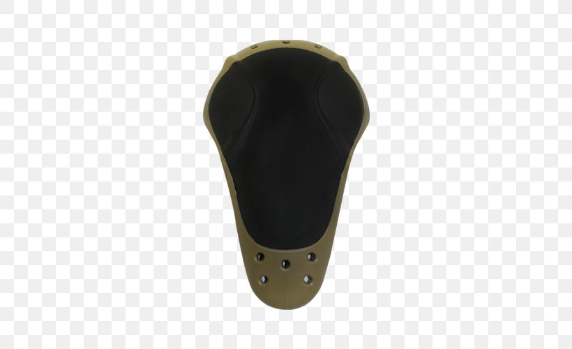 Knee Pad D3o Material Human Body, PNG, 500x500px, 511 Tactical, Knee Pad, Armour, Beige, Foam Download Free