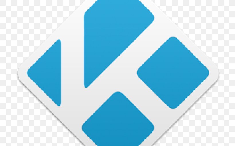 Kodi Android, PNG, 765x510px, Kodi, Android, Android Jelly Bean, Apple Tv, Area Download Free