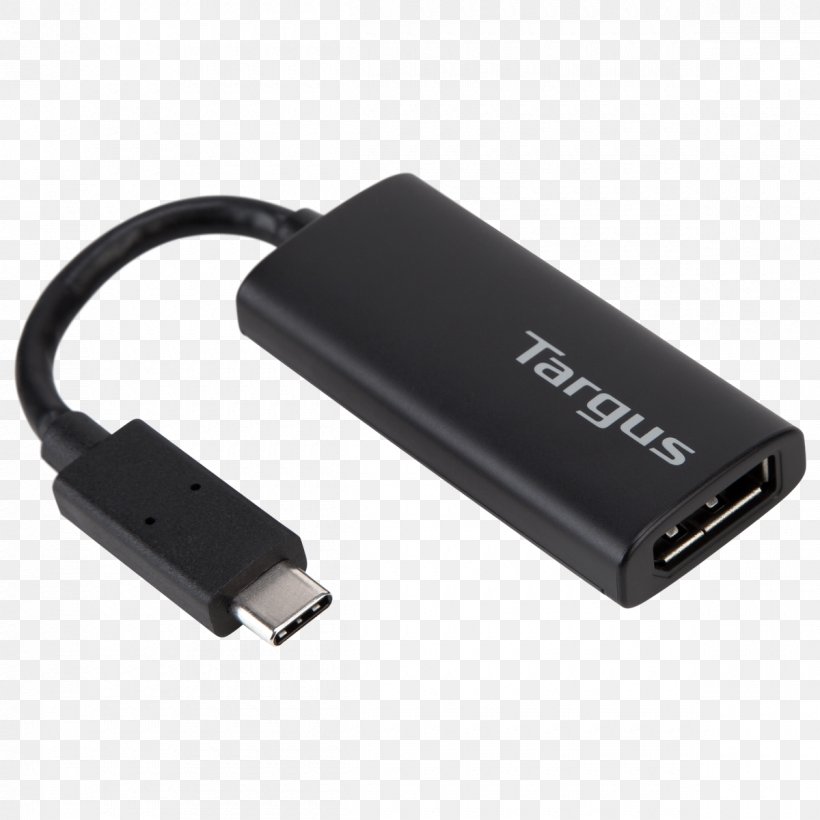 Laptop Battery Charger Adapter USB-C, PNG, 1200x1200px, Laptop, Ac Adapter, Adapter, Battery Charger, Cable Download Free