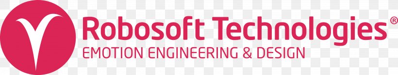 Logo Business UKF College Of Engineering And Technology Robosoft Technologies, PNG, 3904x744px, Logo, Brand, Business, Emerging Technologies, Knowledge Download Free