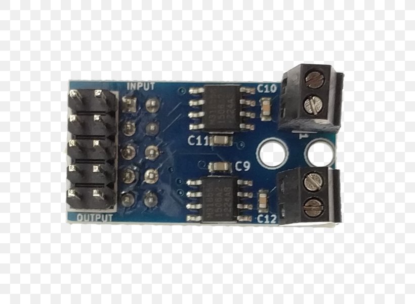 Microcontroller Transistor Electronics Hardware Programmer Electronic Component, PNG, 600x600px, Microcontroller, Circuit Component, Computer Hardware, Electronic Component, Electronic Device Download Free