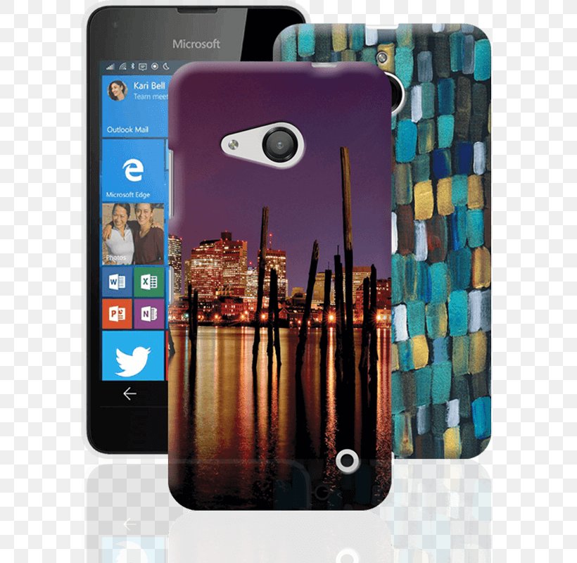 Microsoft Lumia 532 Microsoft Lumia 540 Screen Protectors Glass, PNG, 800x800px, Microsoft Lumia 532, Dual Sim, Electronics, Gadget, Glass Download Free