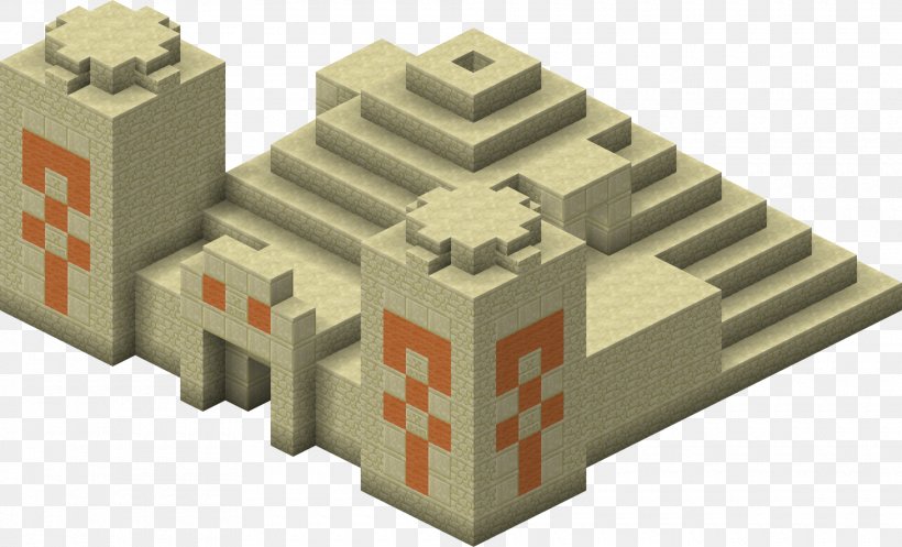 Minecraft: Pocket Edition Temple Desert Video Game, PNG, 1920x1164px, Minecraft, Biome, Desert, Fire Temple, Minecraft Pocket Edition Download Free