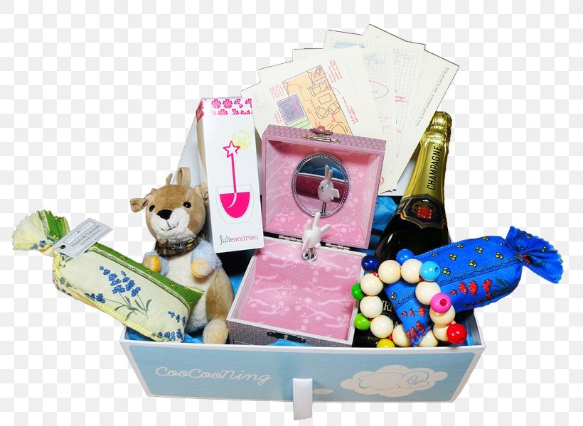 Mishloach Manot Gift Godparent Birth, PNG, 800x600px, Mishloach Manot, Basket, Birth, Box, Casket Download Free