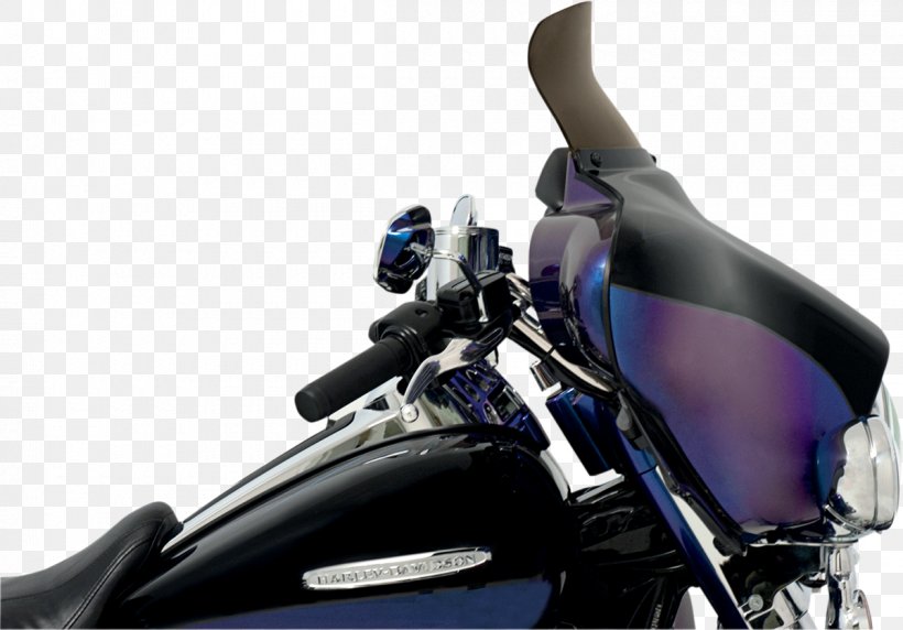 Motorcycle Accessories Car Windshield Harley-Davidson Motorcycle Fairing, PNG, 1200x838px, Motorcycle Accessories, Car, Cowling, Glass, Harleydavidson Download Free