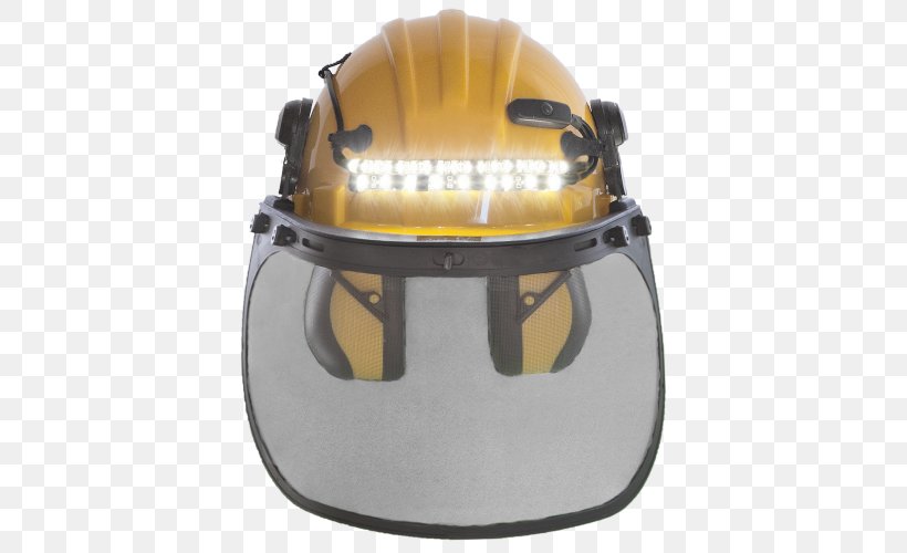 Motorcycle Helmets Protective Gear In Sports, PNG, 500x500px, Motorcycle Helmets, Headgear, Helmet, Motorcycle Helmet, Personal Protective Equipment Download Free