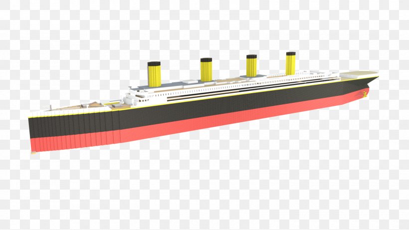 Oil Tanker RMS Titanic Ship Rendering, PNG, 1600x900px, Oil Tanker, Blender, Bulk Carrier, Cargo Ship, Chemical Tanker Download Free