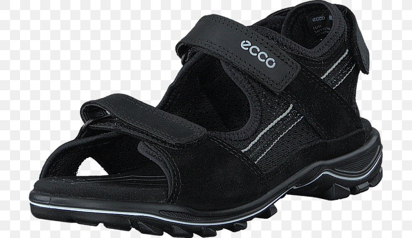 Oxford Shoe ECCO Sandal Sneakers, PNG, 705x475px, Shoe, Asics, Black, Crocs, Cross Training Shoe Download Free