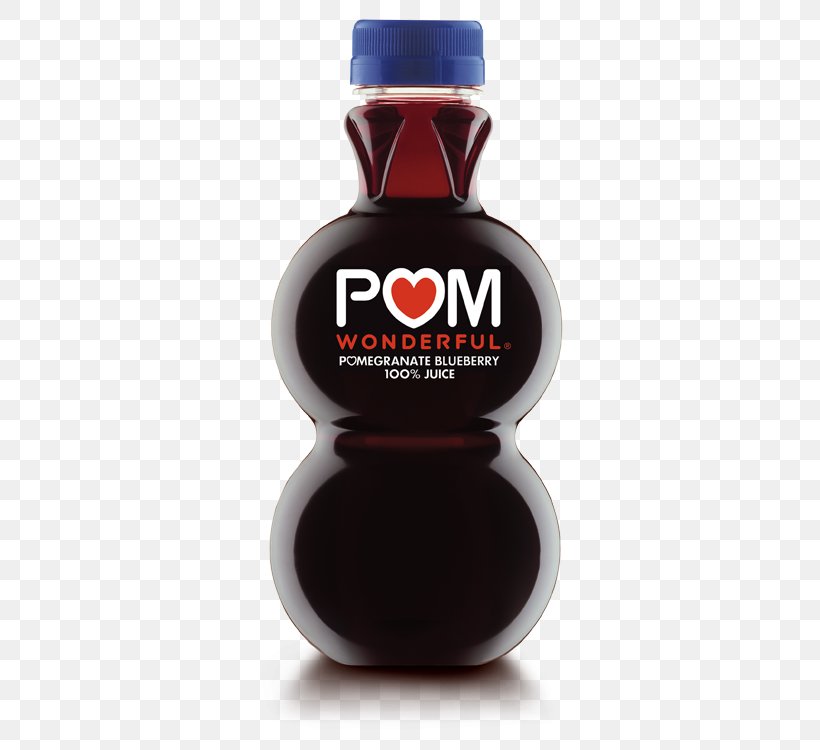 Pomegranate Juice POM Wonderful The Wonderful Company, PNG, 400x750px, Pomegranate Juice, Aril, Drink, Federal Trade Commission, Food Download Free