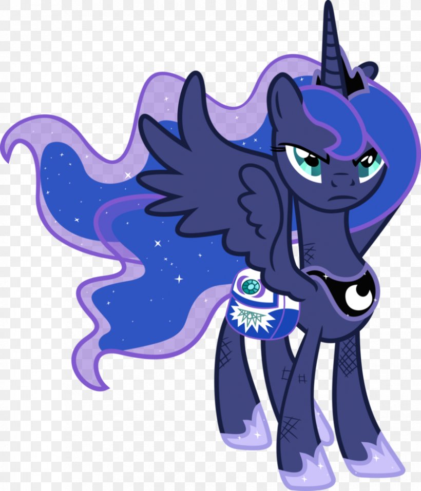 Princess Luna Princess Celestia Twilight Sparkle Pony Rainbow Dash, PNG, 827x966px, Princess Luna, Animal Figure, Art, Cartoon, Deviantart Download Free